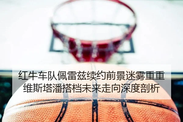 hong-niu-che-dui-pei-lei-zi-xu-yue-qian-jing-mi-wu-chong-chong-wei-si-ta-pan-da-dang-wei-lai-zou-xiang-shen-du-pou-xi-2-141.jpg